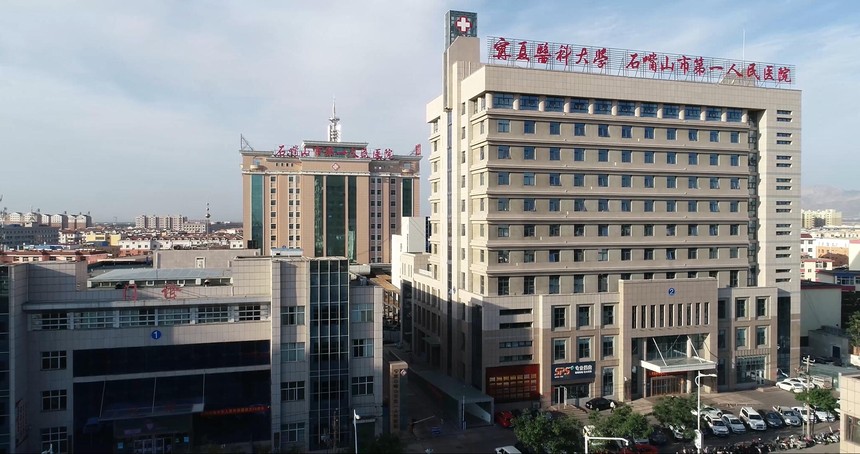 63a2d5e7879e1.jpg 63a2d5e7879e1.jpg