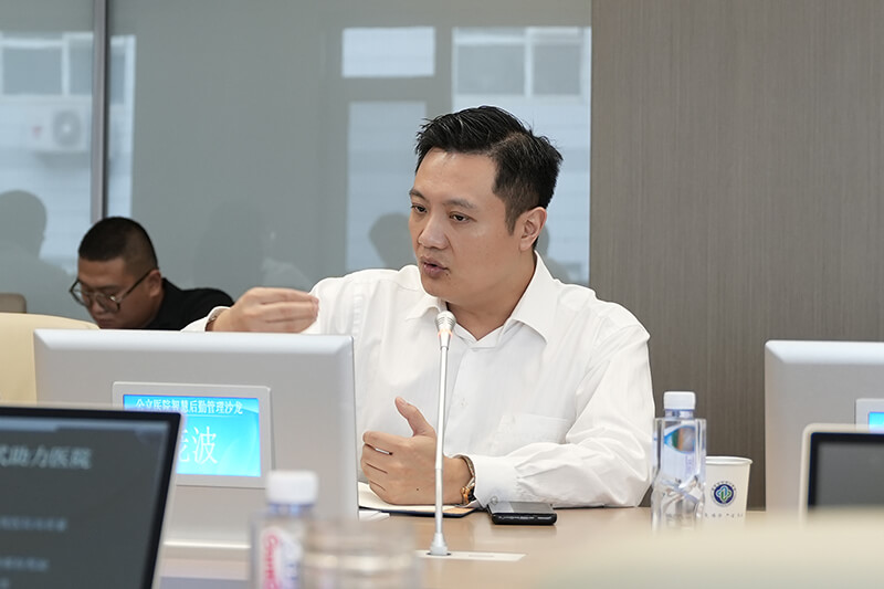 6364fb0cda161.jpg 6364fb0cda161.jpg